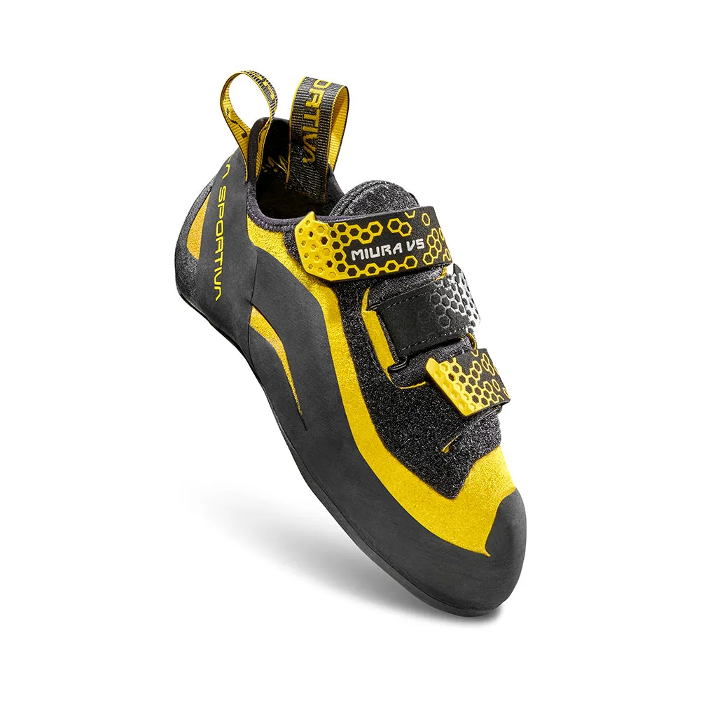 La Sportiva Miura Vs Men's