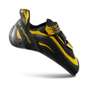 La Sportiva Miura Vs Men's