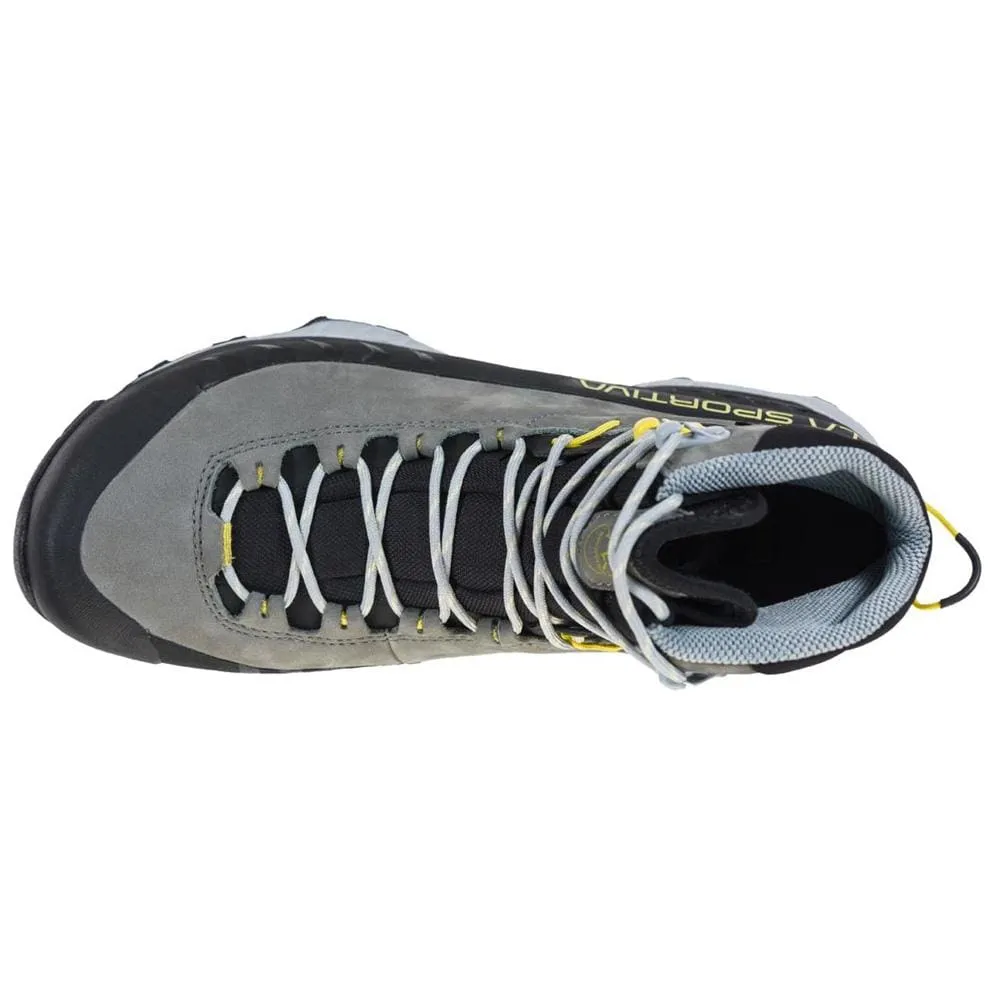 La Sportiva TX5 GTX Approach Boot Women's