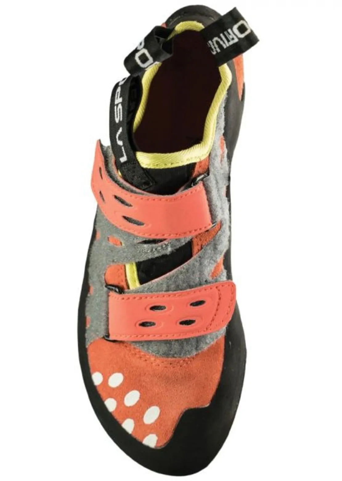 La Sportiva Women's Tarantula Climbing Shoes