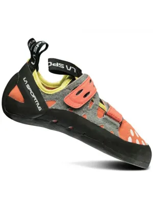 La Sportiva Women's Tarantula Climbing Shoes