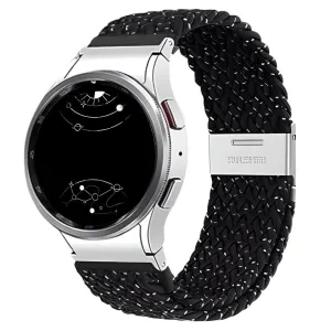 Libero Nylon Galaxy Sports Band