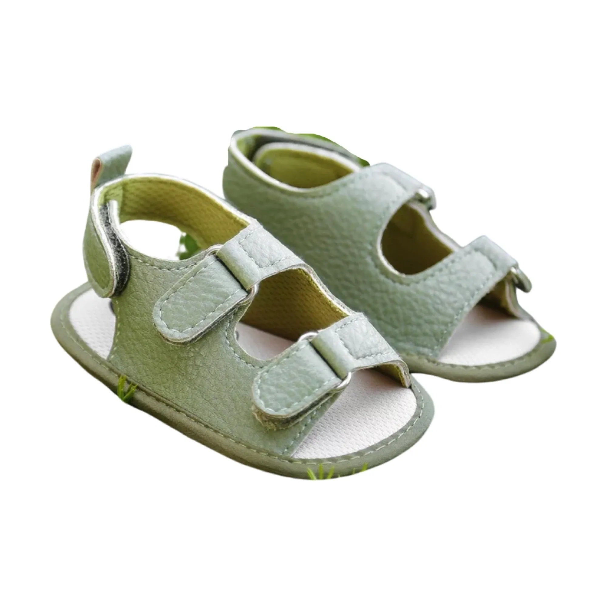 Linx - Pre Walker Adjustable Sandal