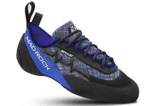 Mad Rock PULSE Positive Climbing Shoe