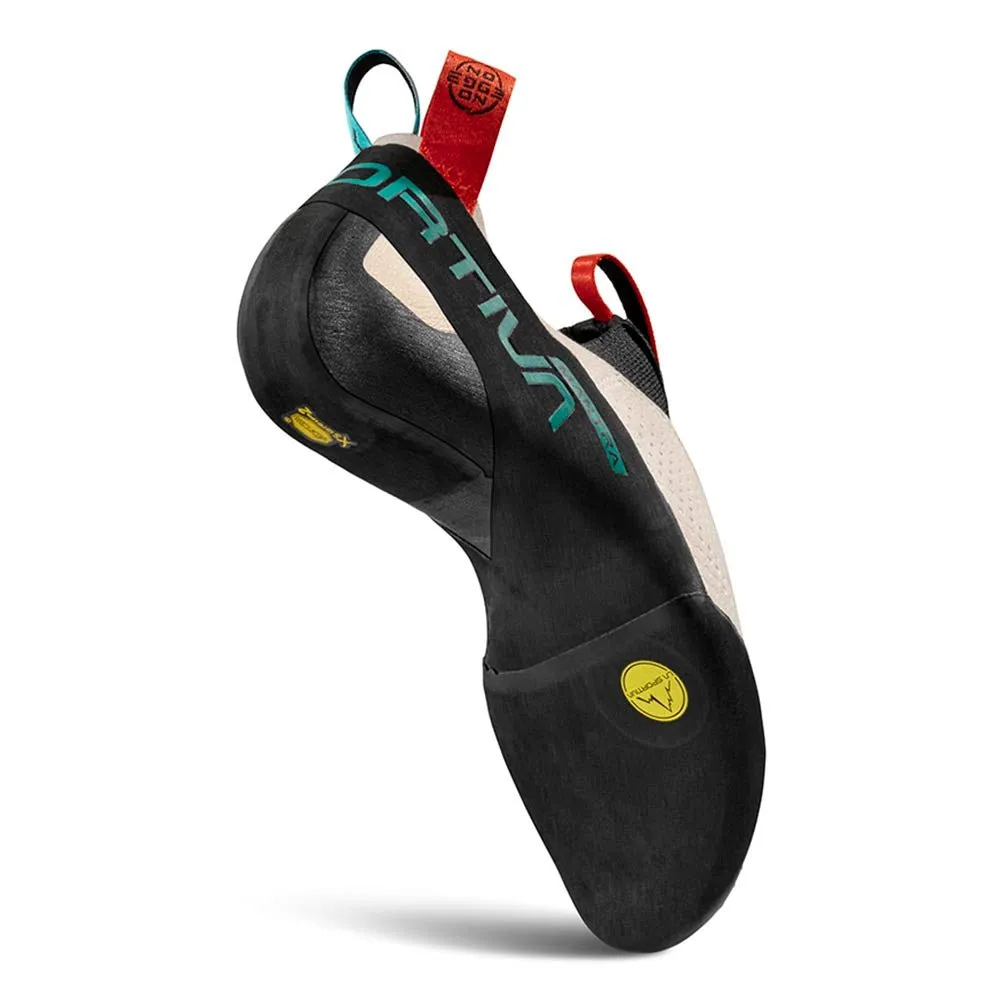 MANTRA CLIMBING SHOE