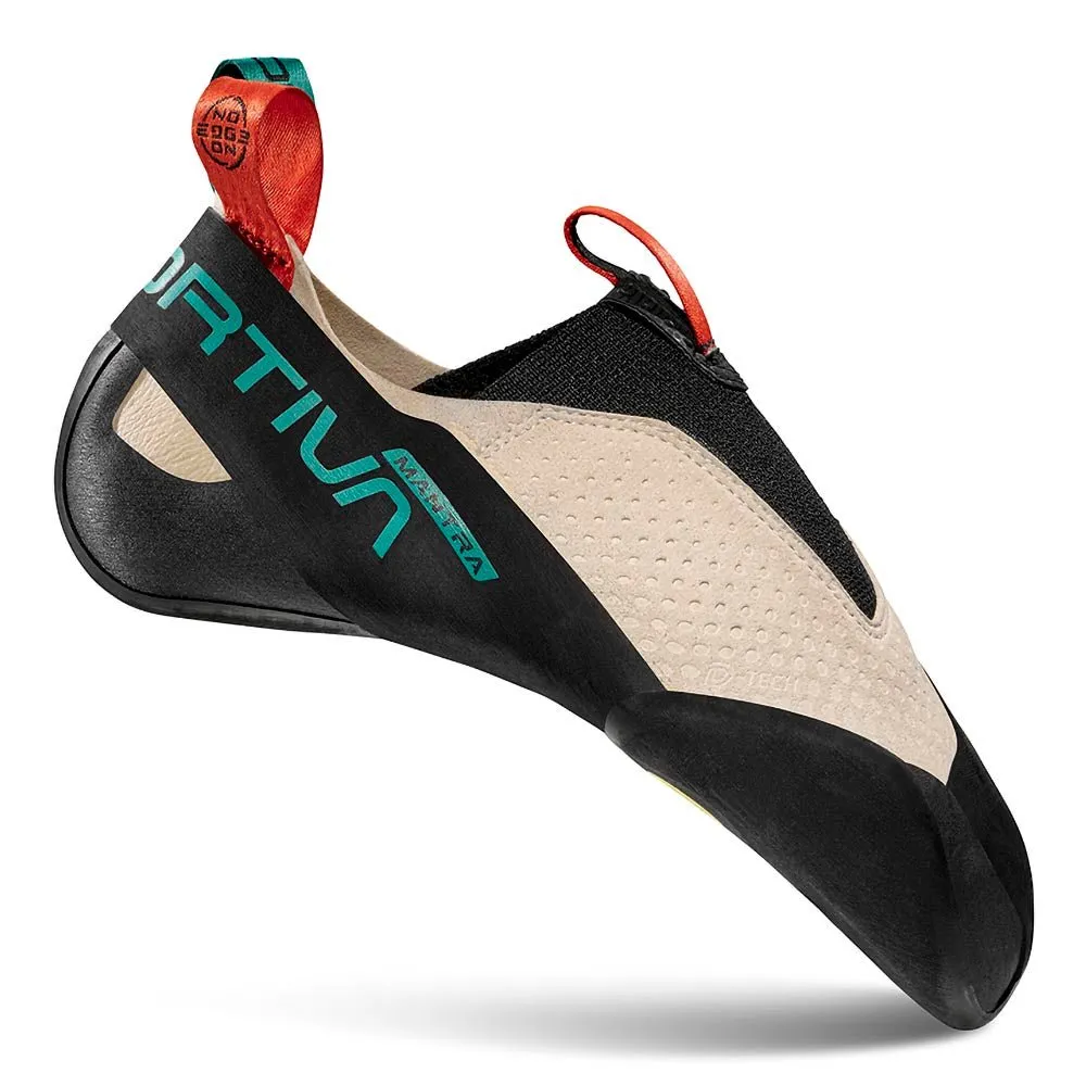 MANTRA CLIMBING SHOE