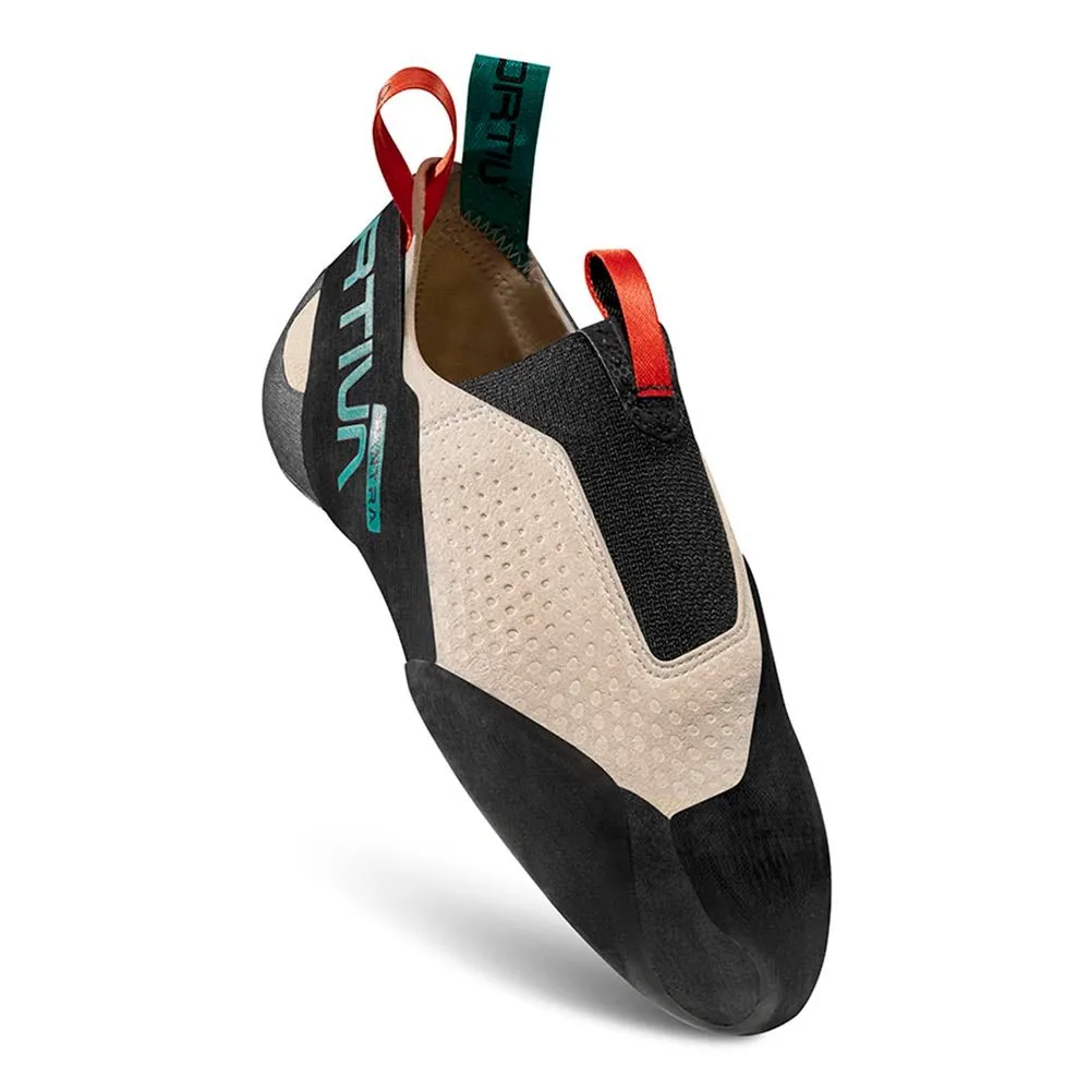 MANTRA CLIMBING SHOE