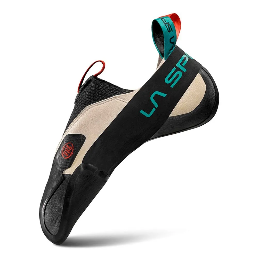 MANTRA CLIMBING SHOE