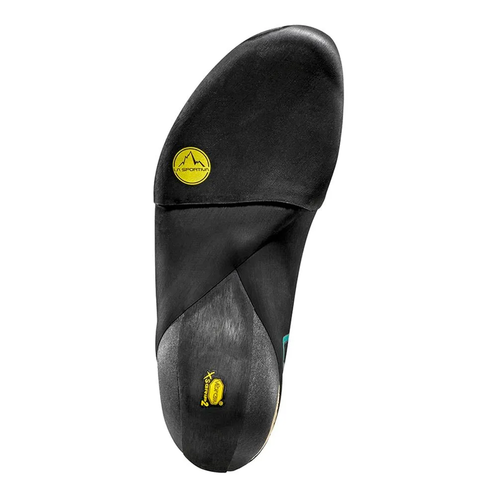 MANTRA CLIMBING SHOE