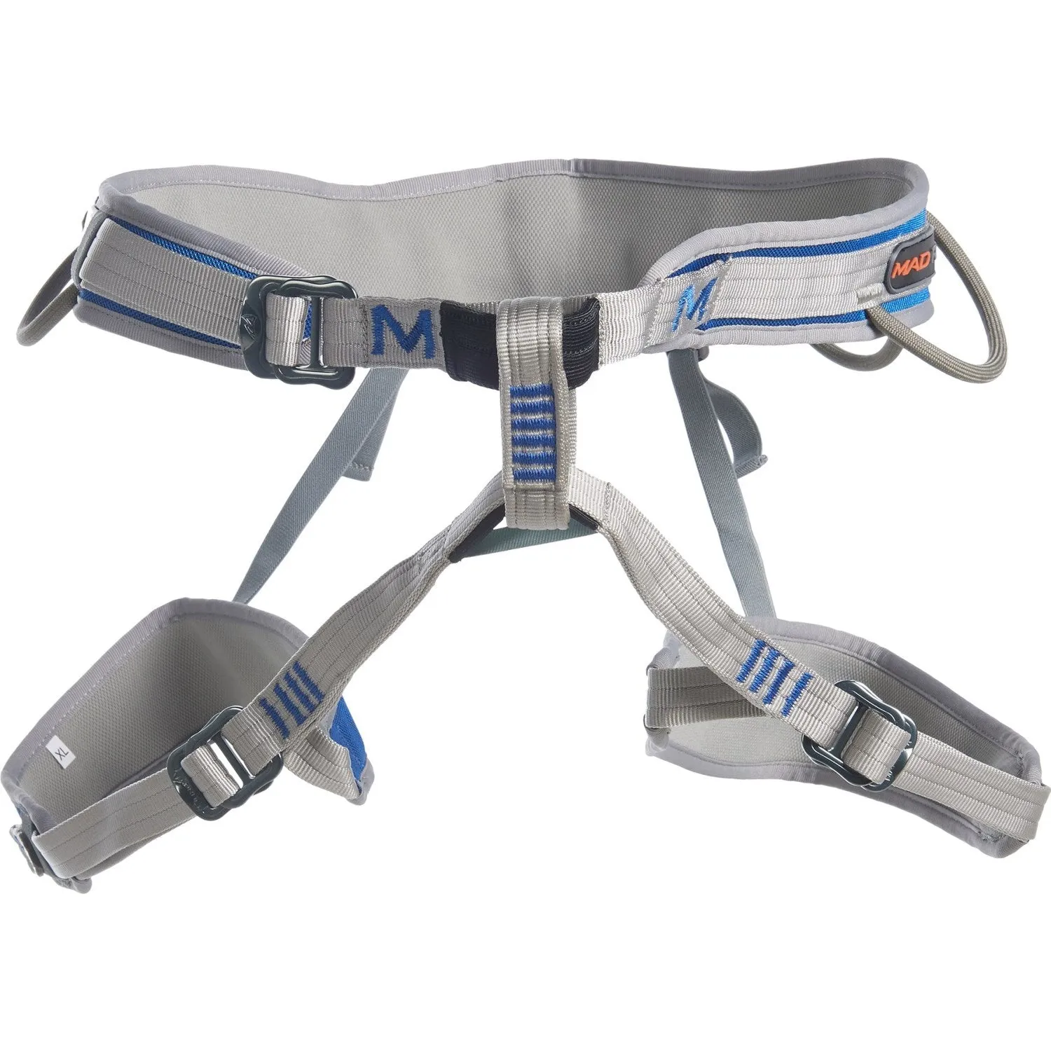 Mars Harness