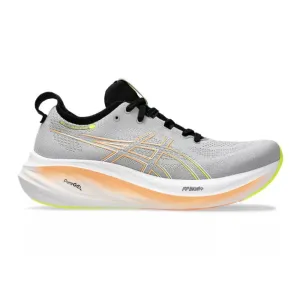 Mens Asics Gel-Nimbus 26  (D-Width)