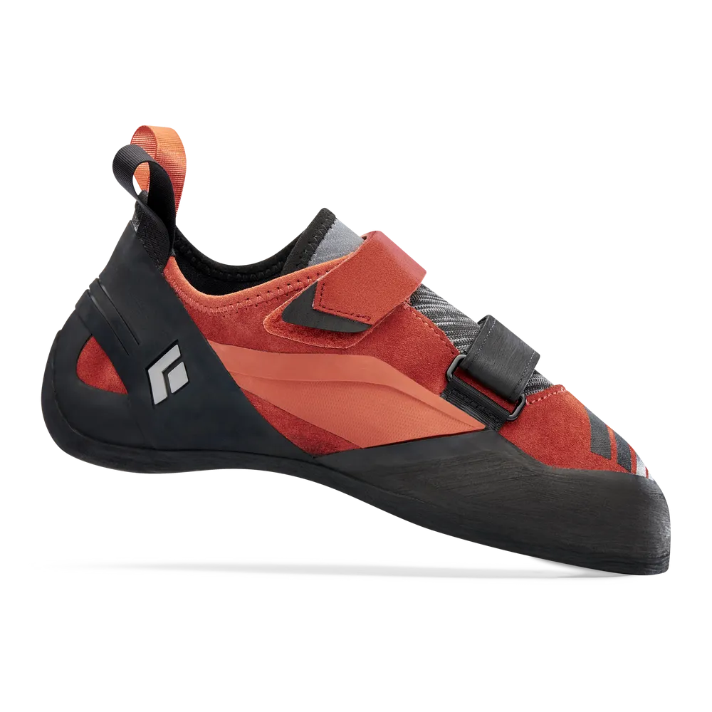 Men's Focus Climbing Shoes (Past Season)