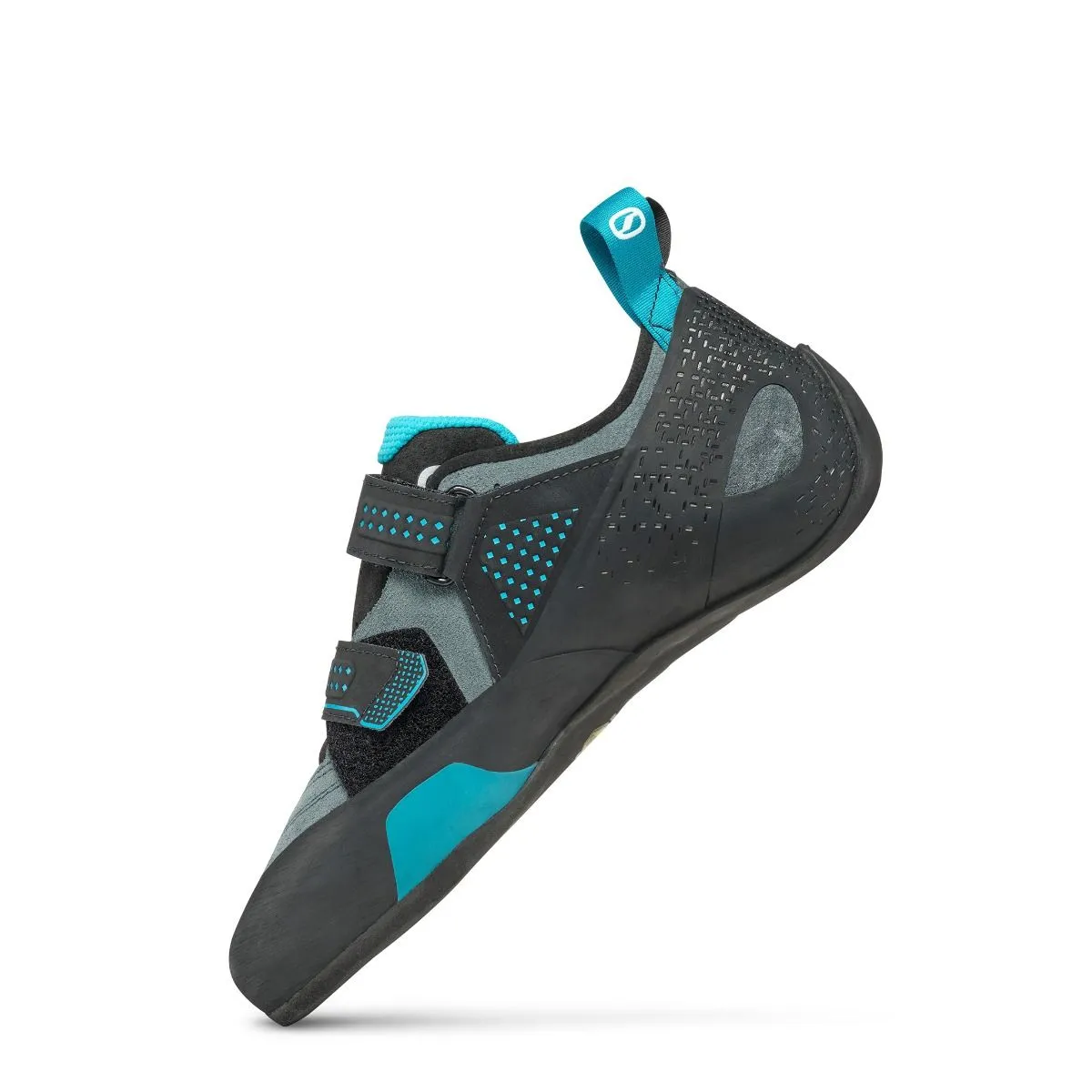 Men's Force Climbing Shoes