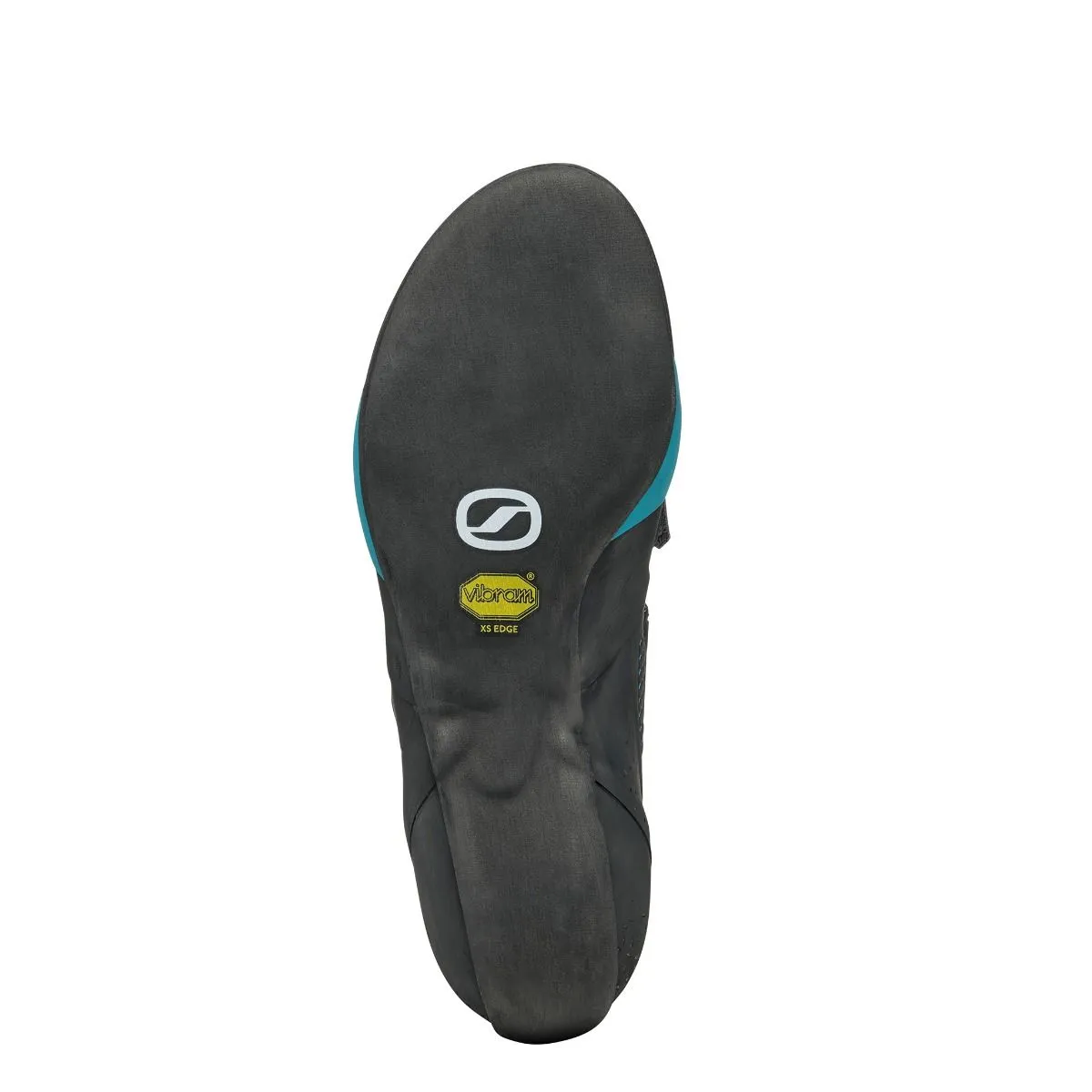 Men's Force Climbing Shoes