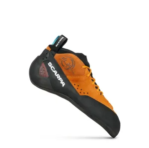 Men's Generator Mid Climbing Shoes