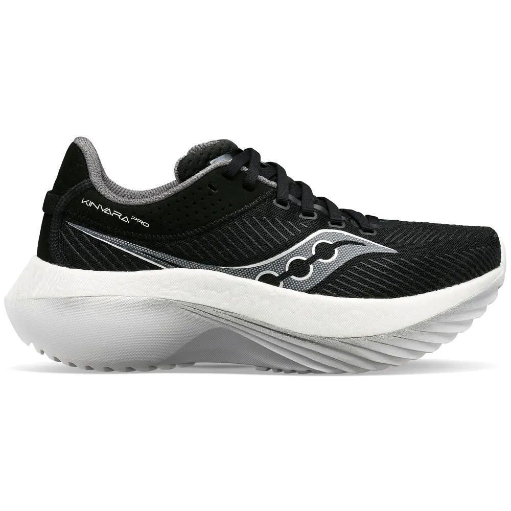 Men's Kinvara Pro