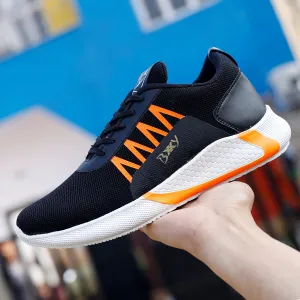 Men's Trendiest Casual Sports Running Shoes