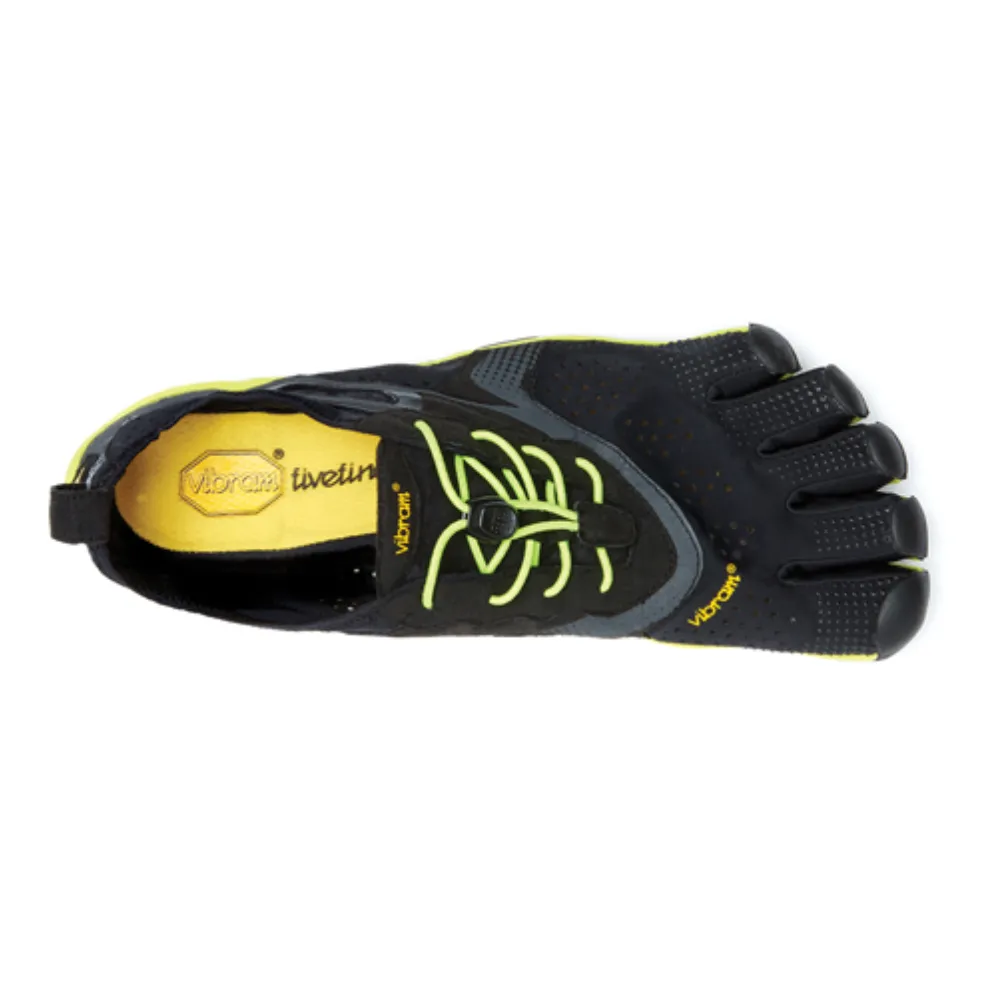 Mens Vibram V-Run