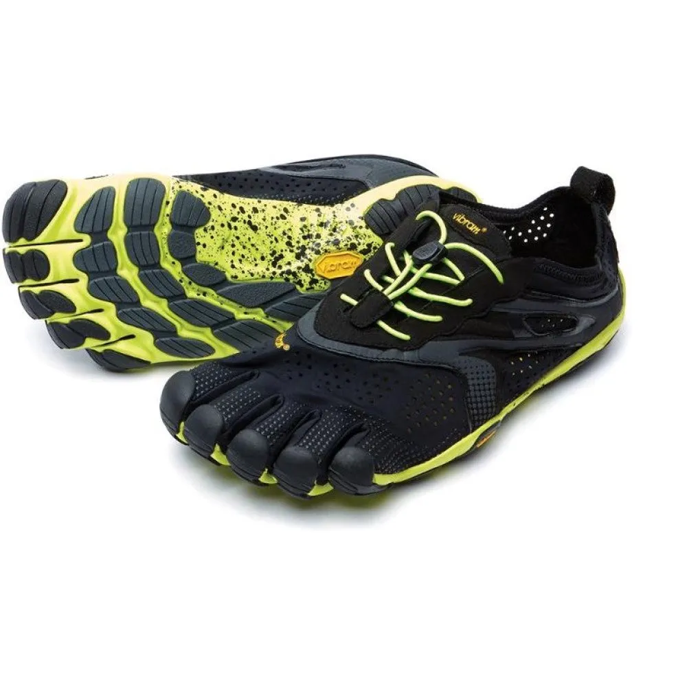 Mens Vibram V-Run