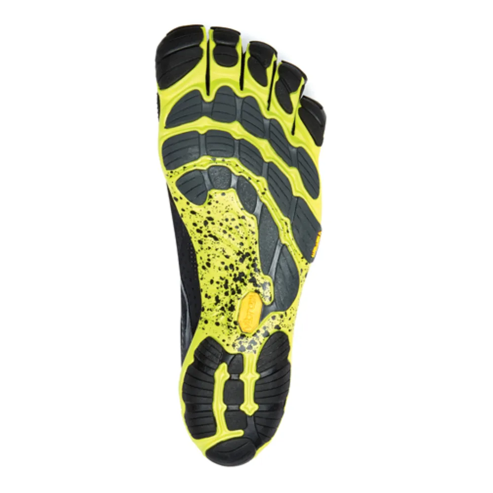 Mens Vibram V-Run