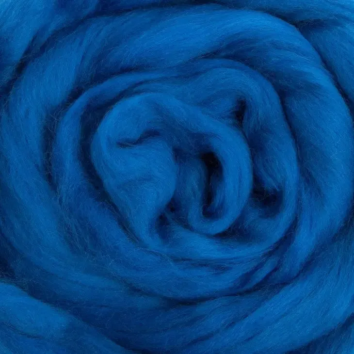 Merino Roving