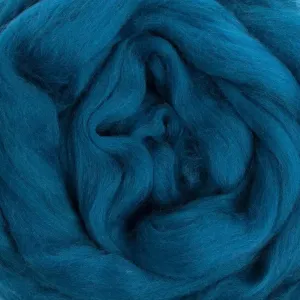 Merino Roving