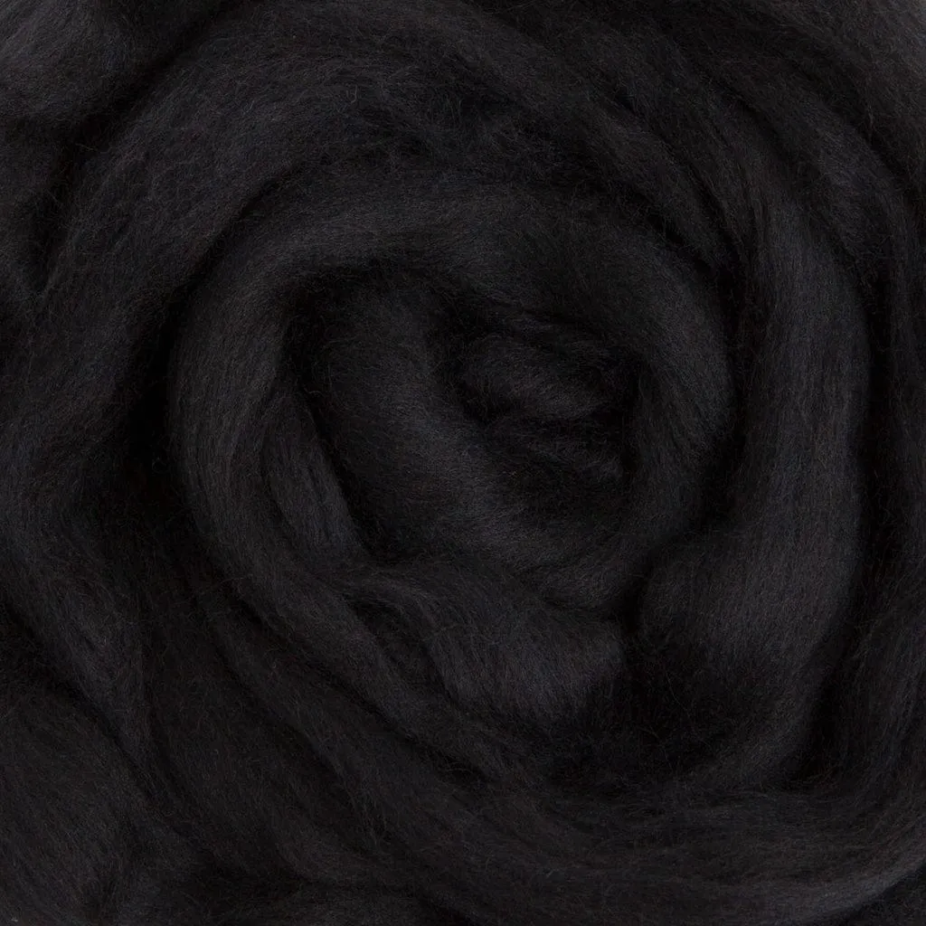 Merino Roving