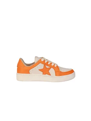 Miel 65 Tennessee Game Day Sneaker