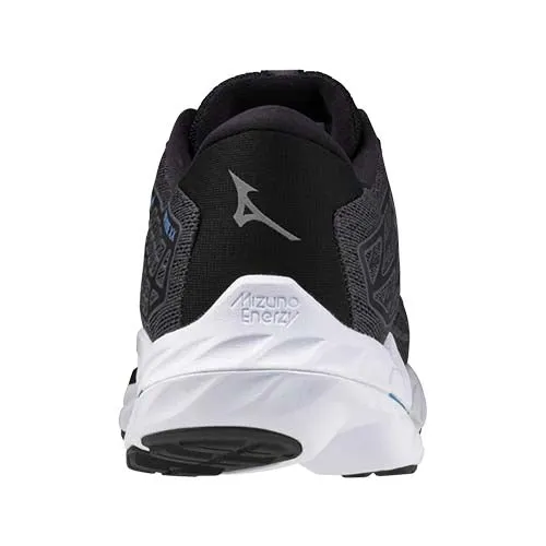 Mizuno Men's Wave Inspire 20 (52)