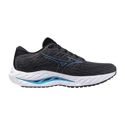 Mizuno Men's Wave Inspire 20 (52)