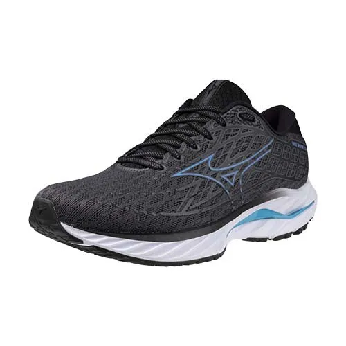 Mizuno Men's Wave Inspire 20 (52)