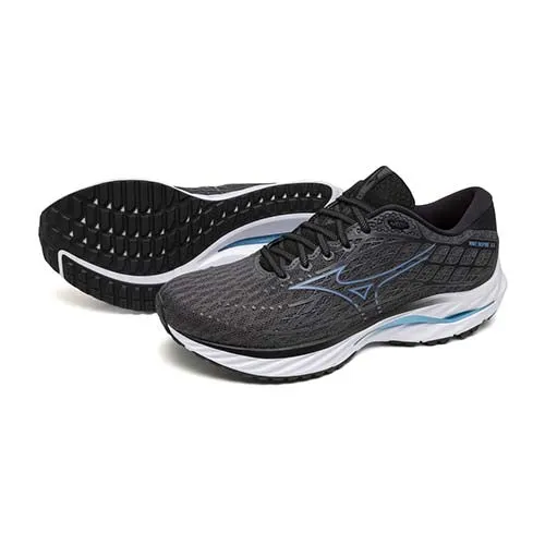 Mizuno Men's Wave Inspire 20 (52)