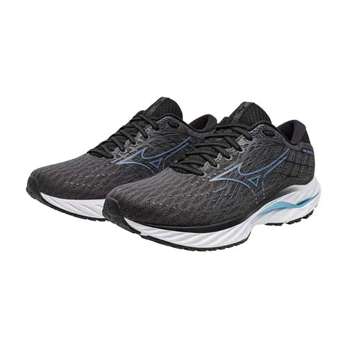 Mizuno Men's Wave Inspire 20 (52)