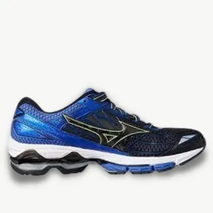 mizuno Wave Creation 19 Men's Running Shoes