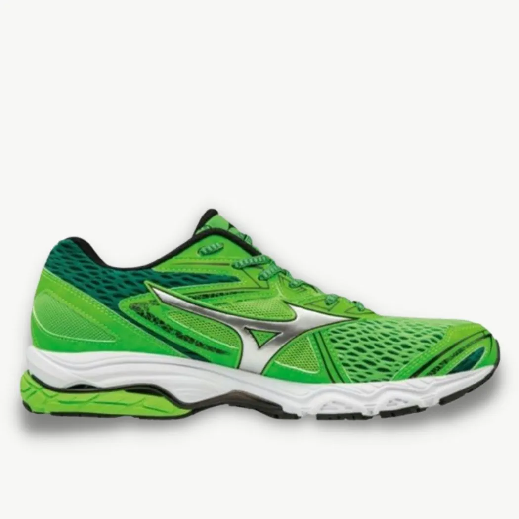 mizuno Wave Prodigy Men's Running Shoes