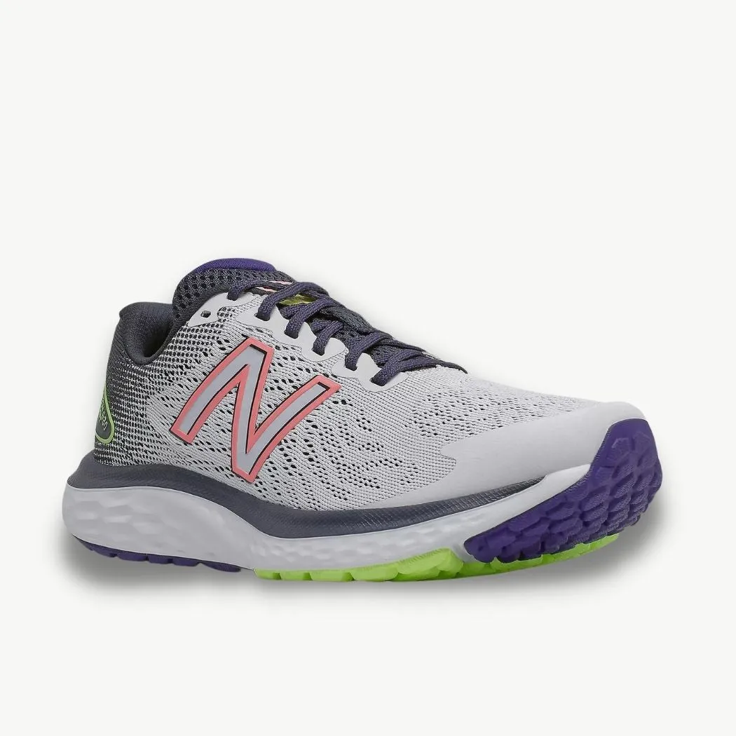 new balance Fresh Foam 680v7 Women's Running Shoes