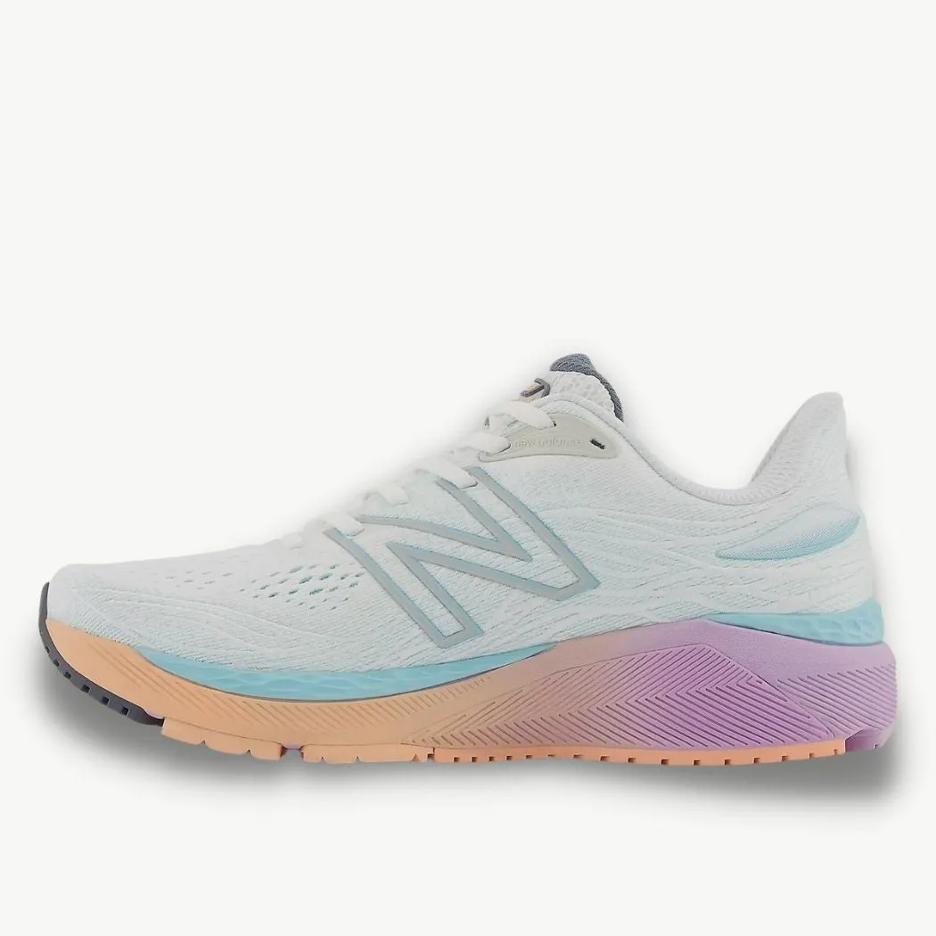 new balance Fresh Foam X 860v12 Women's Running Shoes