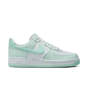 Nike Air Force 1 '07 'Barely Green/Mint Foam'