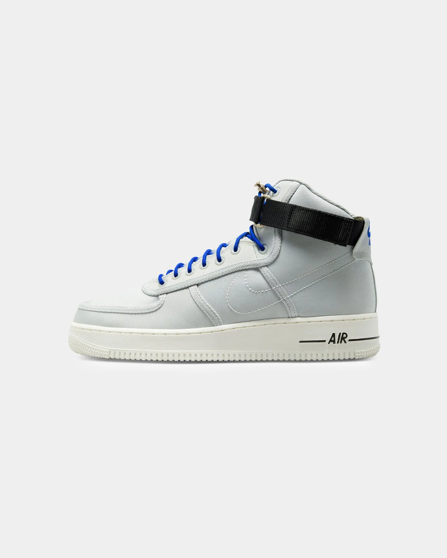 Nike Air Force 1 High '07 LV8 Photon Dust