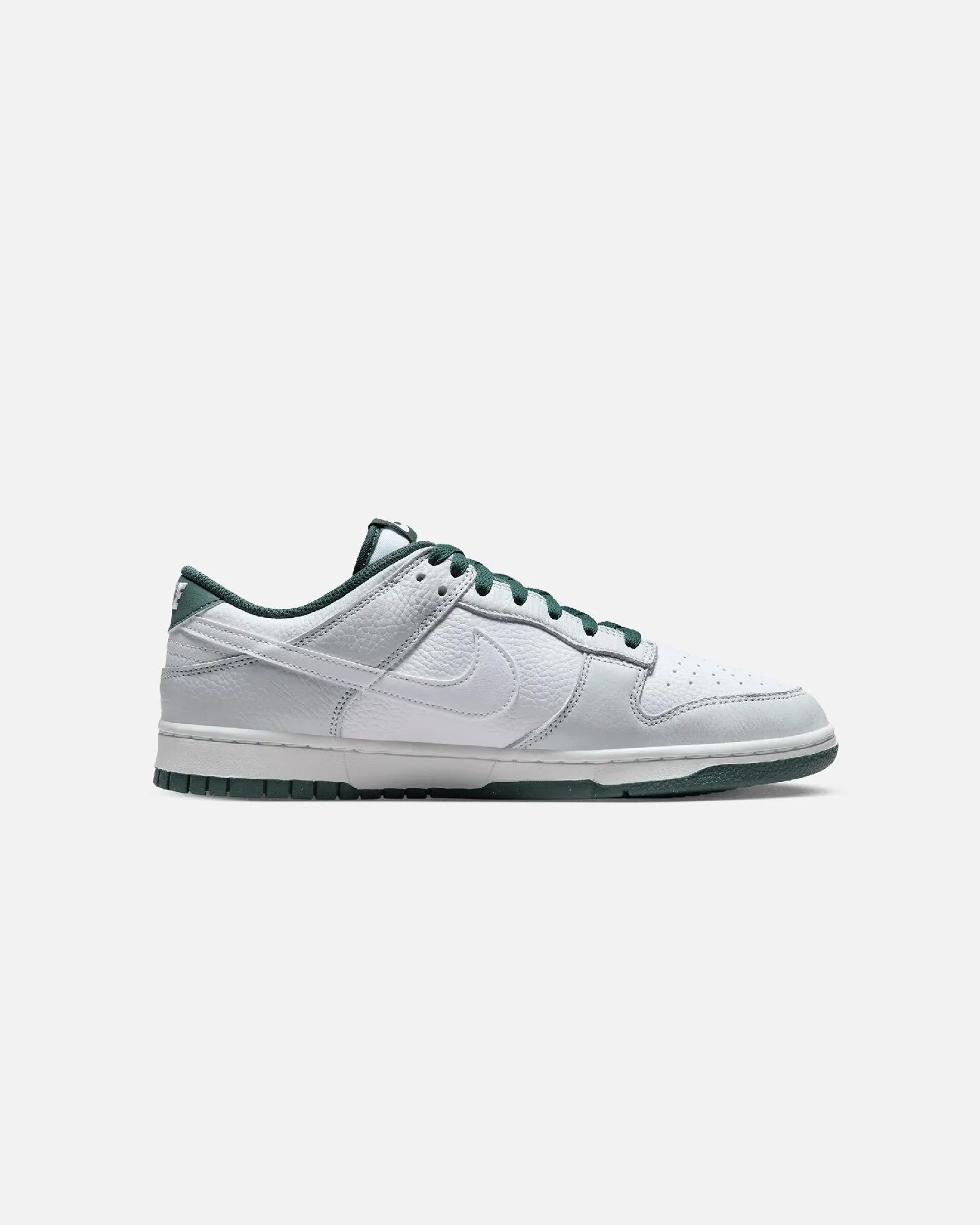 Nike Dunk Low Retro Photon Dust/White