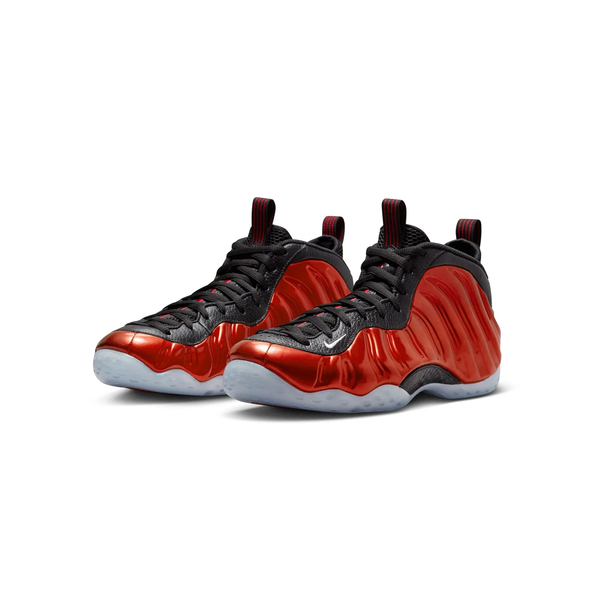 Nike Mens Air Foamposite One Shoes