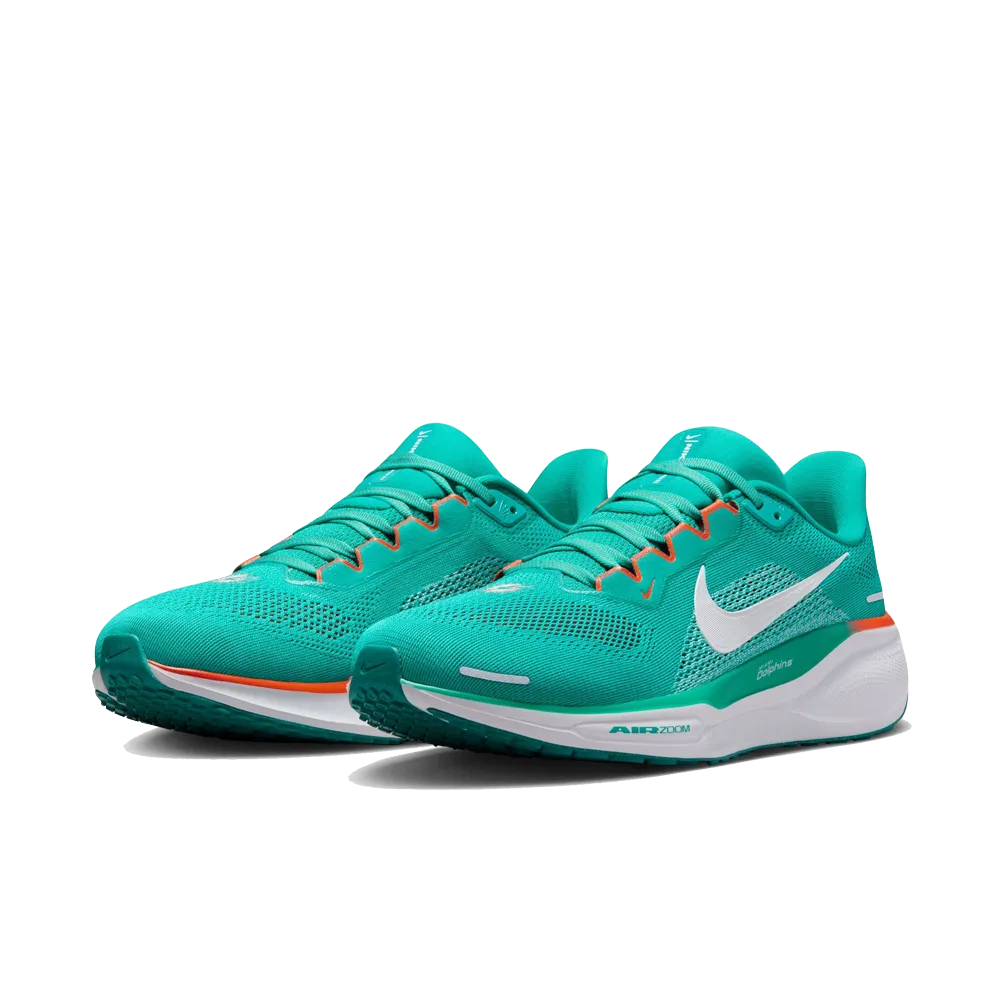 Nike Pegasus 41 Miami Dolphins