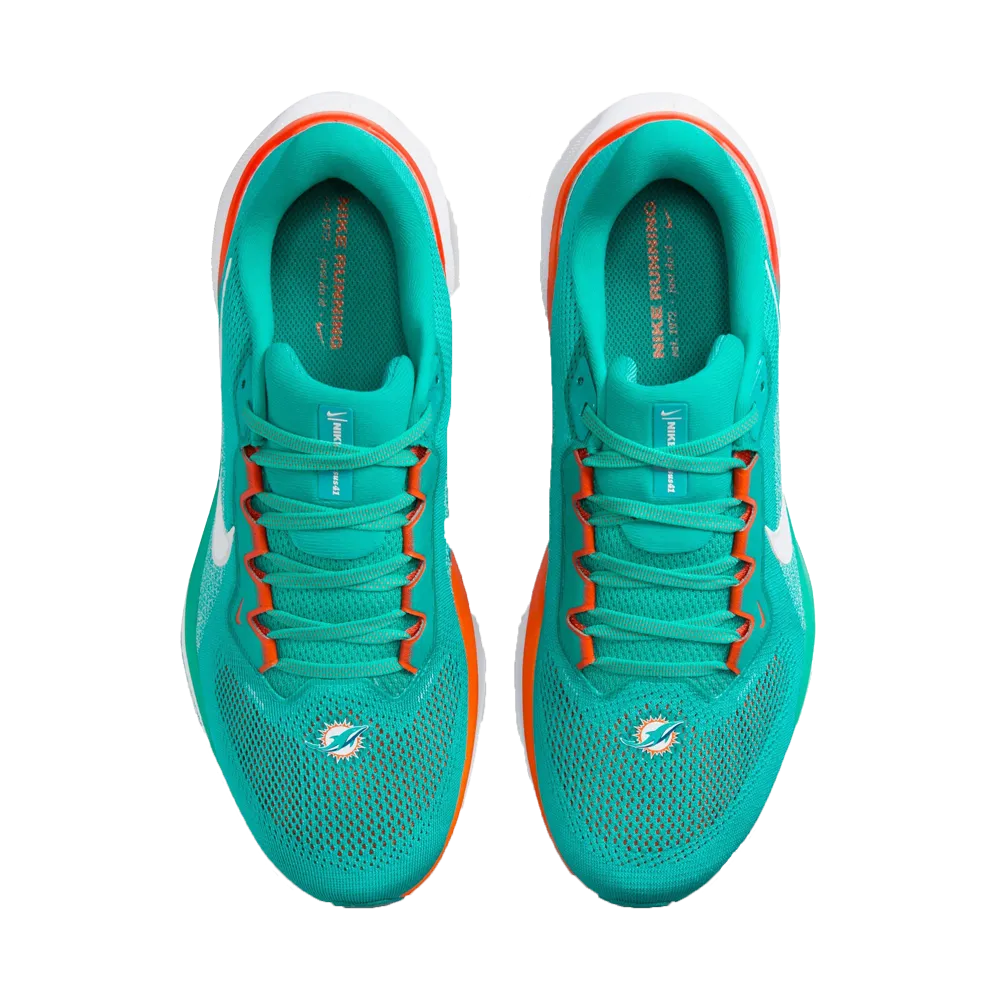 Nike Pegasus 41 Miami Dolphins