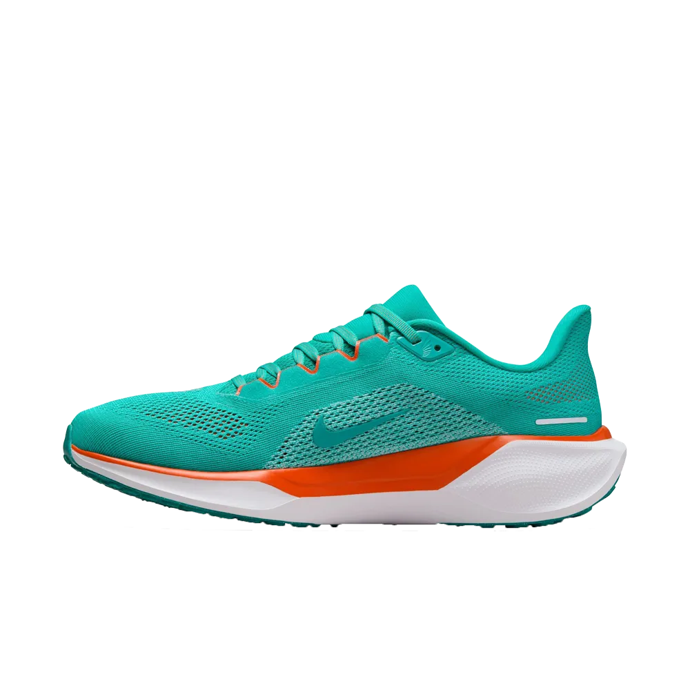 Nike Pegasus 41 Miami Dolphins