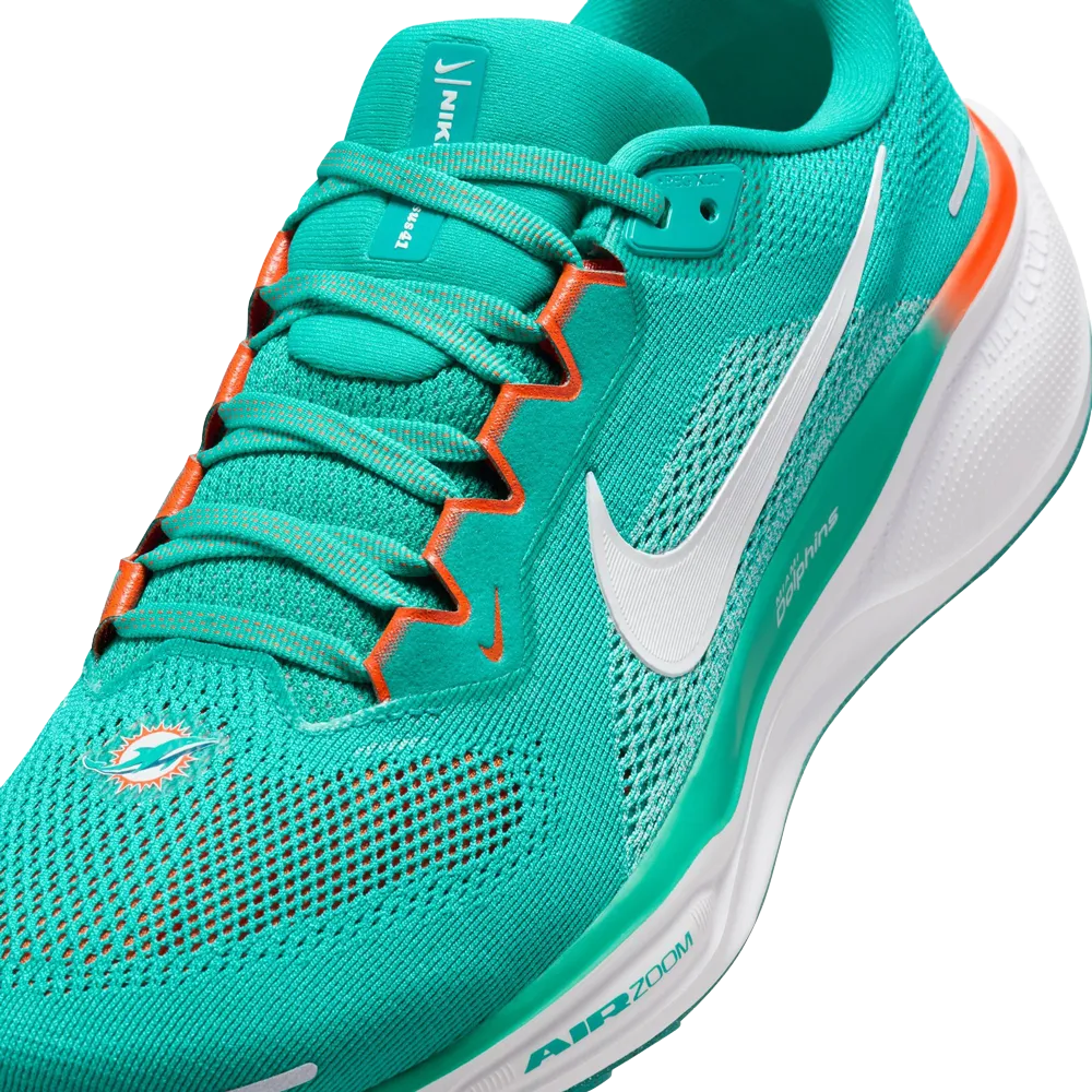 Nike Pegasus 41 Miami Dolphins