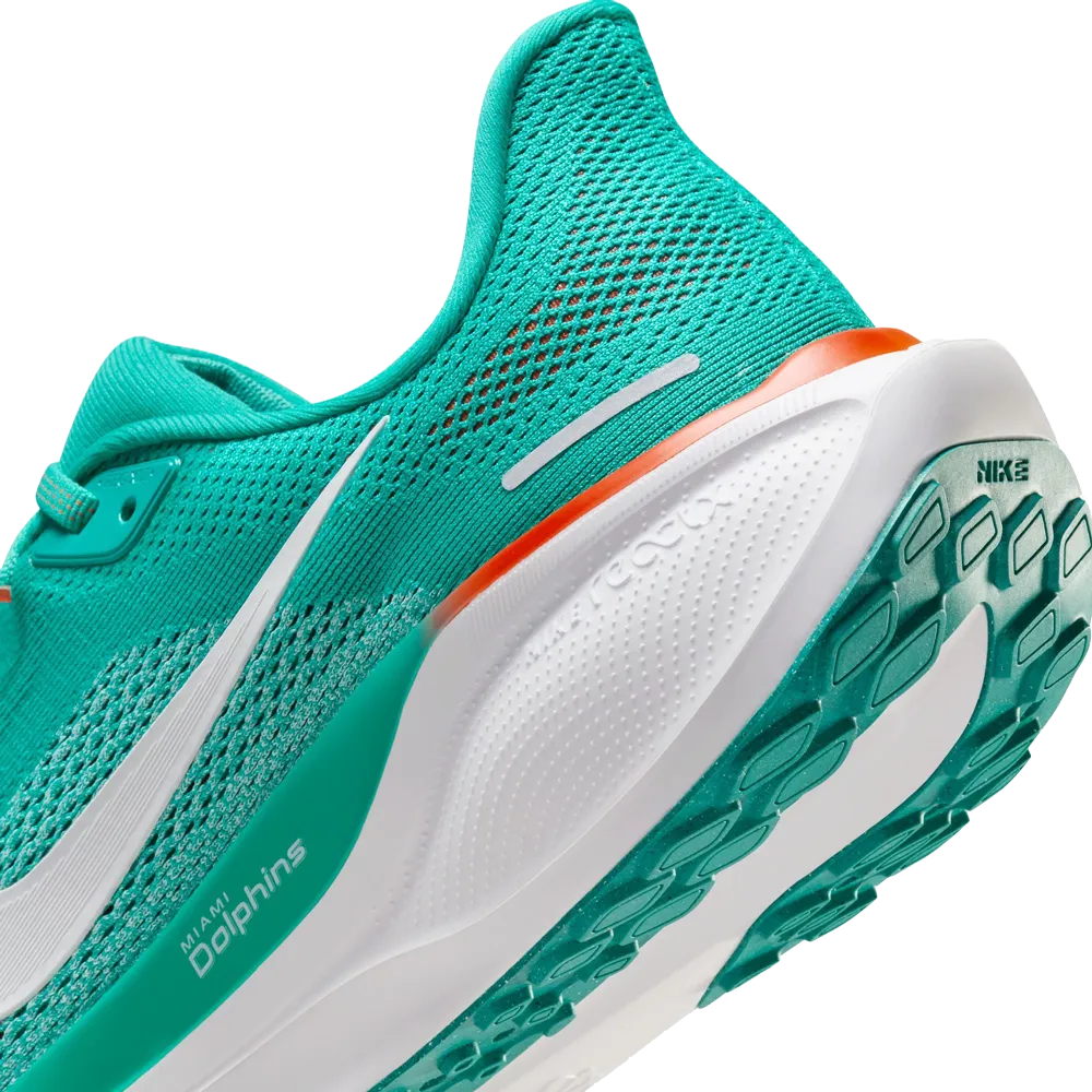 Nike Pegasus 41 Miami Dolphins