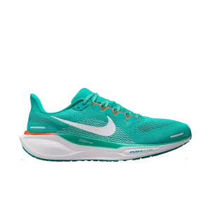 Nike Pegasus 41 Miami Dolphins