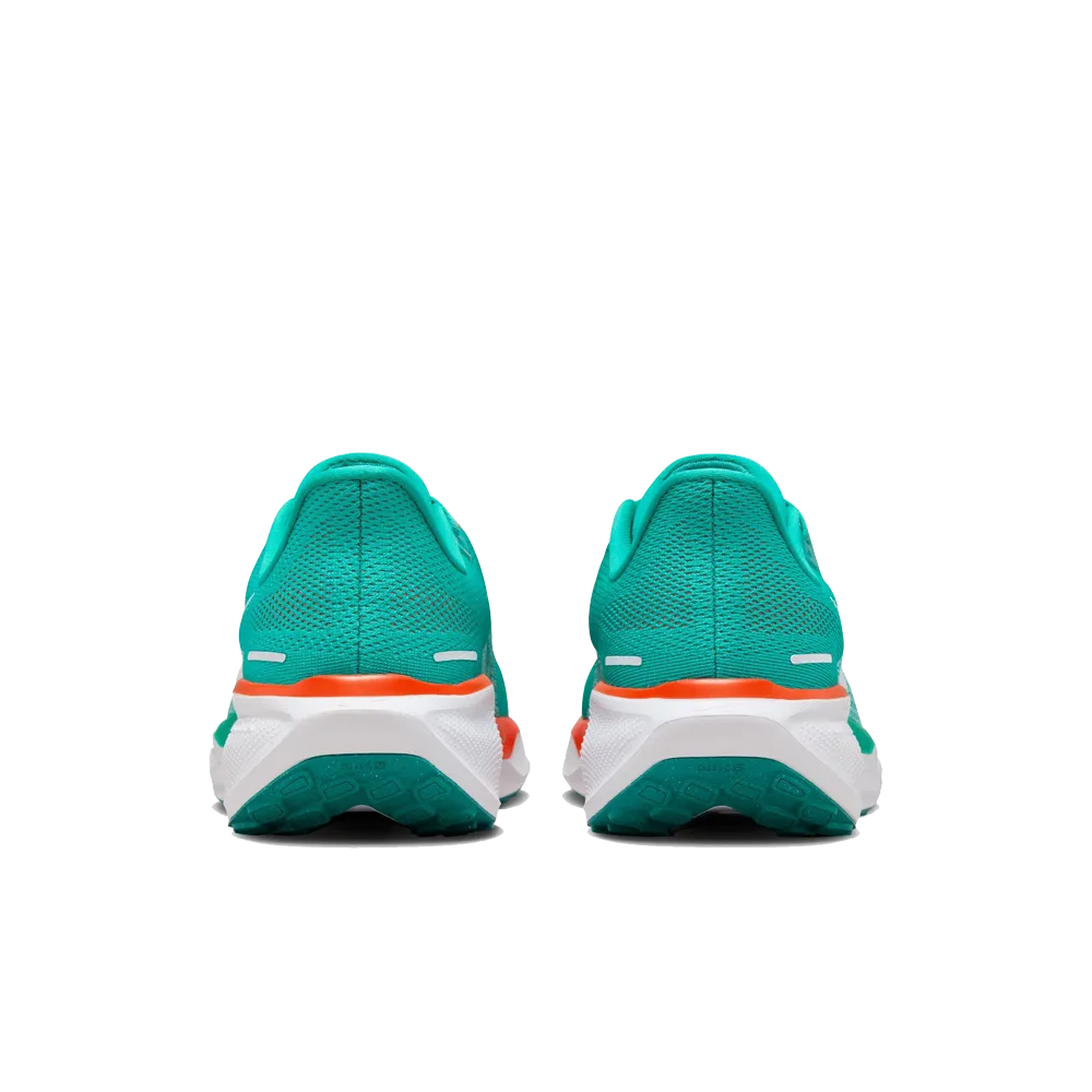 Nike Pegasus 41 Miami Dolphins