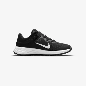 Nike Revolution 6 NN Kids Velcro Shoe