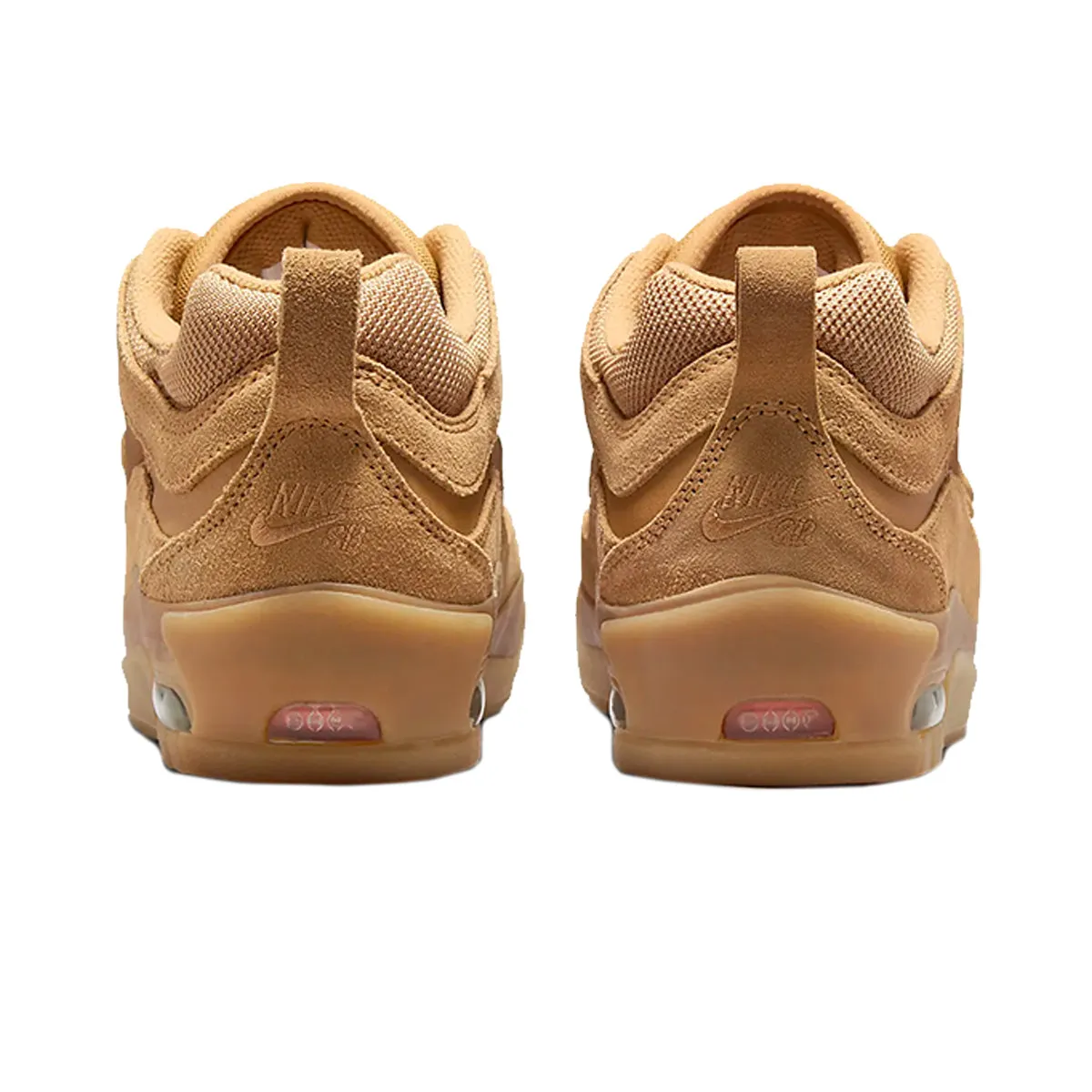 Nike SB Air Max Ishod - Wheat FB2393-200